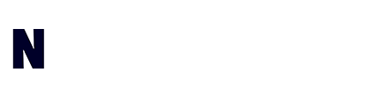 Awesome Logo